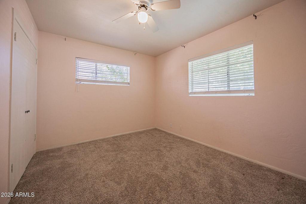1838 E Hazelwood Street - Photo 20
