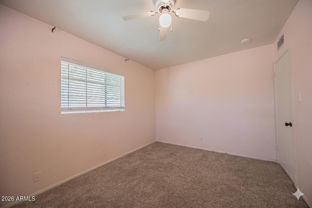 1838 E Hazelwood Street - Photo 22