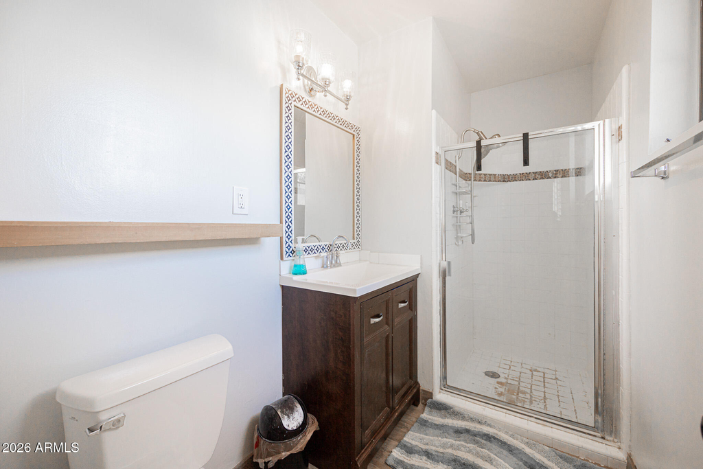 1838 E Hazelwood Street - Photo 15