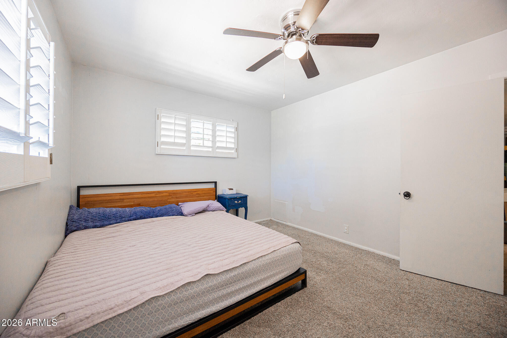 1838 E Hazelwood Street - Photo 14