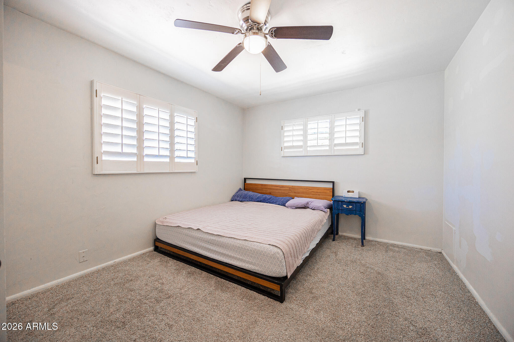 1838 E Hazelwood Street - Photo 13