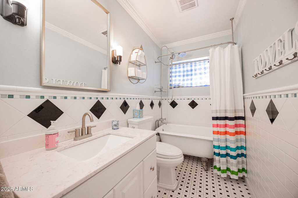 1838 E Hazelwood Street - Photo 16