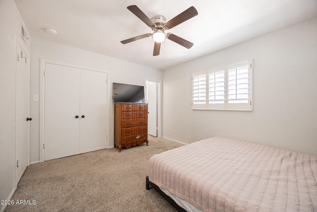 1838 E Hazelwood Street - Photo 19
