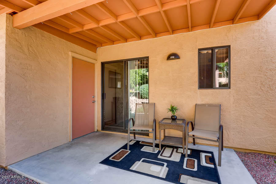540 S West Road - Photo 9