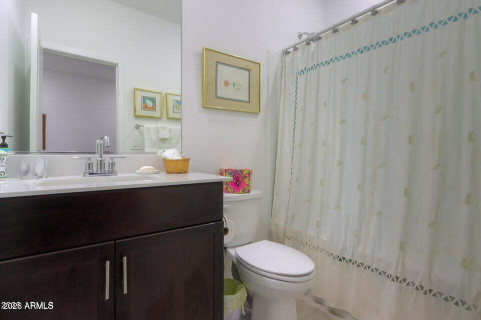 41575 W Saguaro Drive - Photo 13