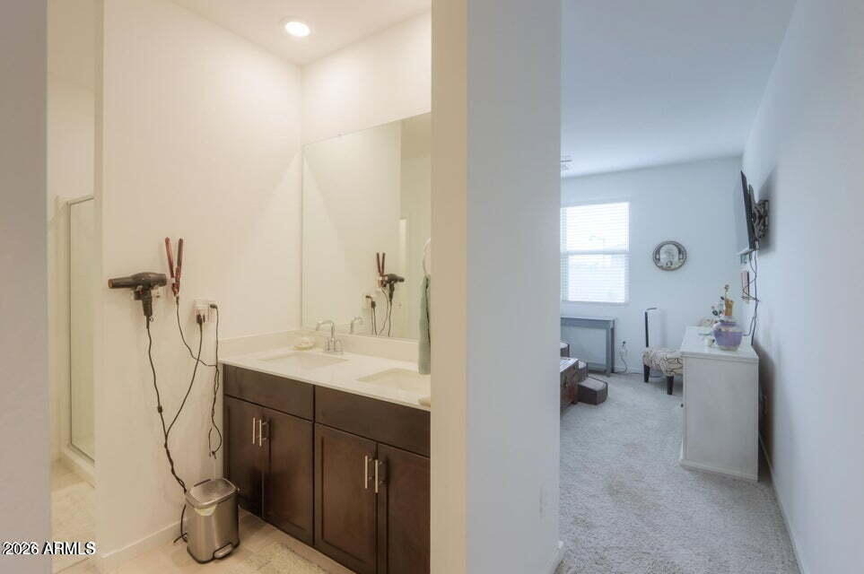 41575 W Saguaro Drive - Photo 11