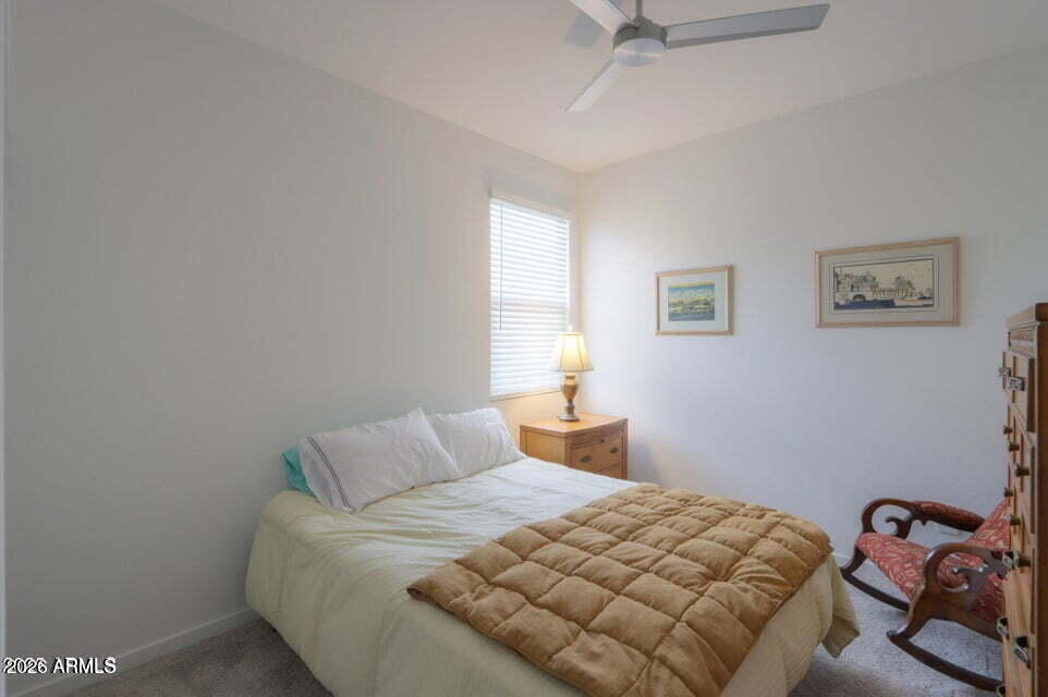 41575 W Saguaro Drive - Photo 10