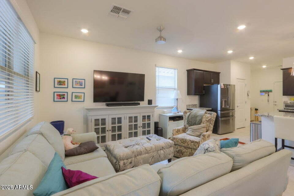 41575 W Saguaro Drive - Photo 6