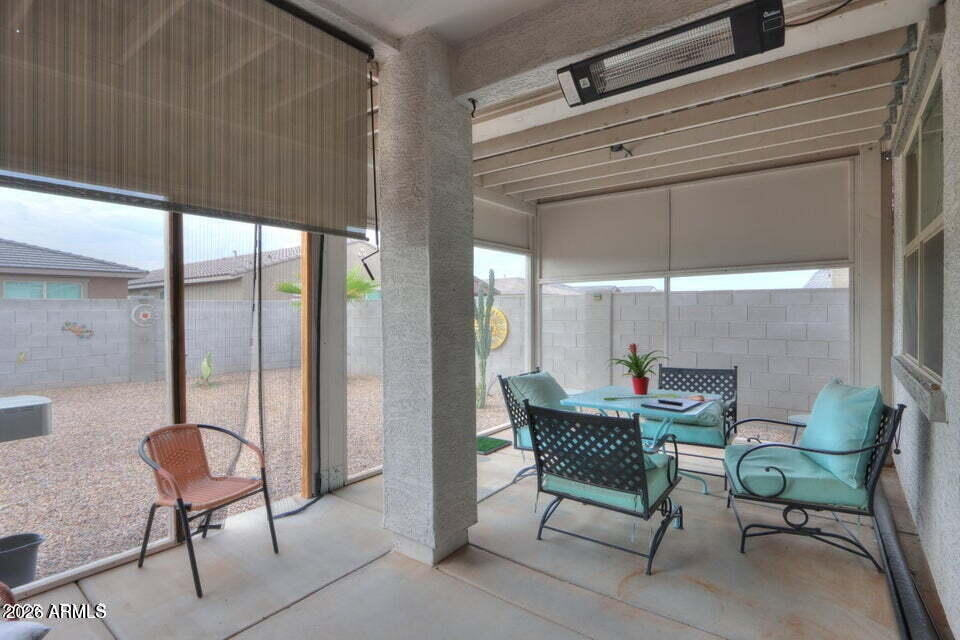41575 W Saguaro Drive - Photo 17