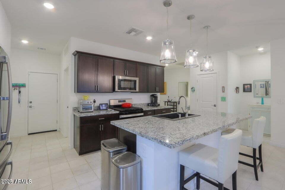 41575 W Saguaro Drive - Photo 3