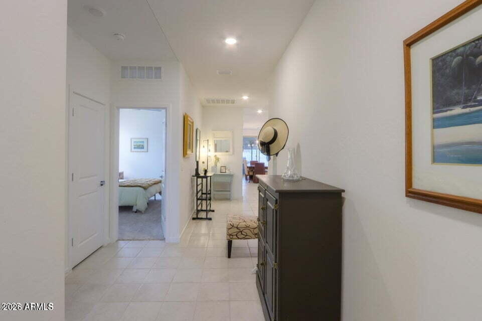 41575 W Saguaro Drive - Photo 7