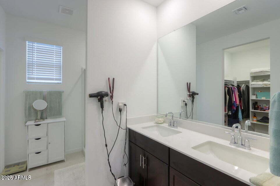 41575 W Saguaro Drive - Photo 12