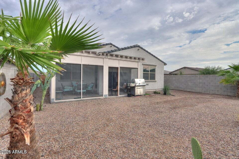 41575 W Saguaro Drive - Photo 16