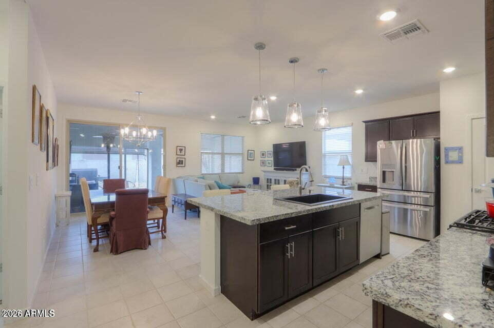 41575 W Saguaro Drive - Photo 4