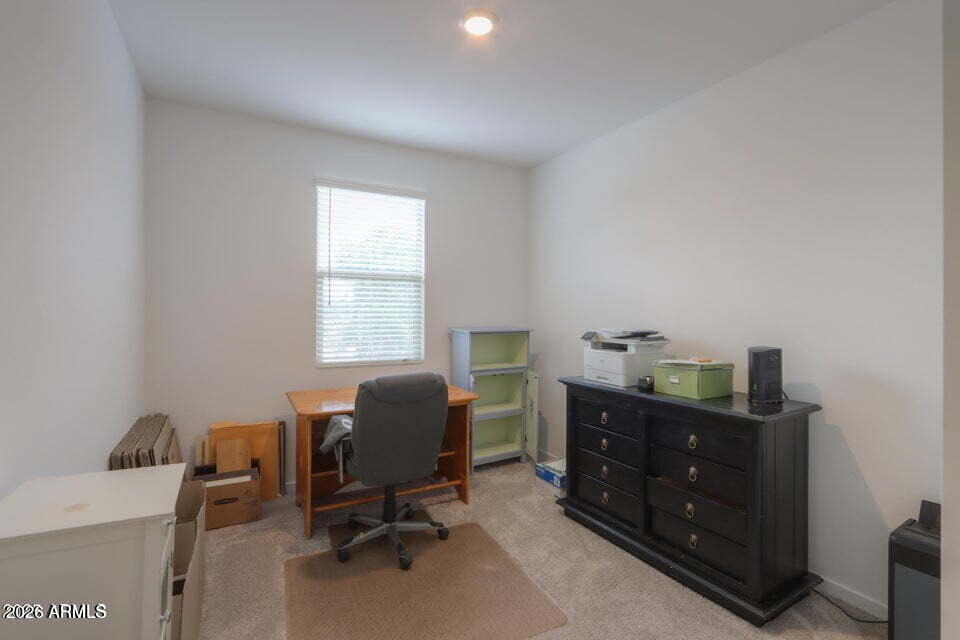 41575 W Saguaro Drive - Photo 14