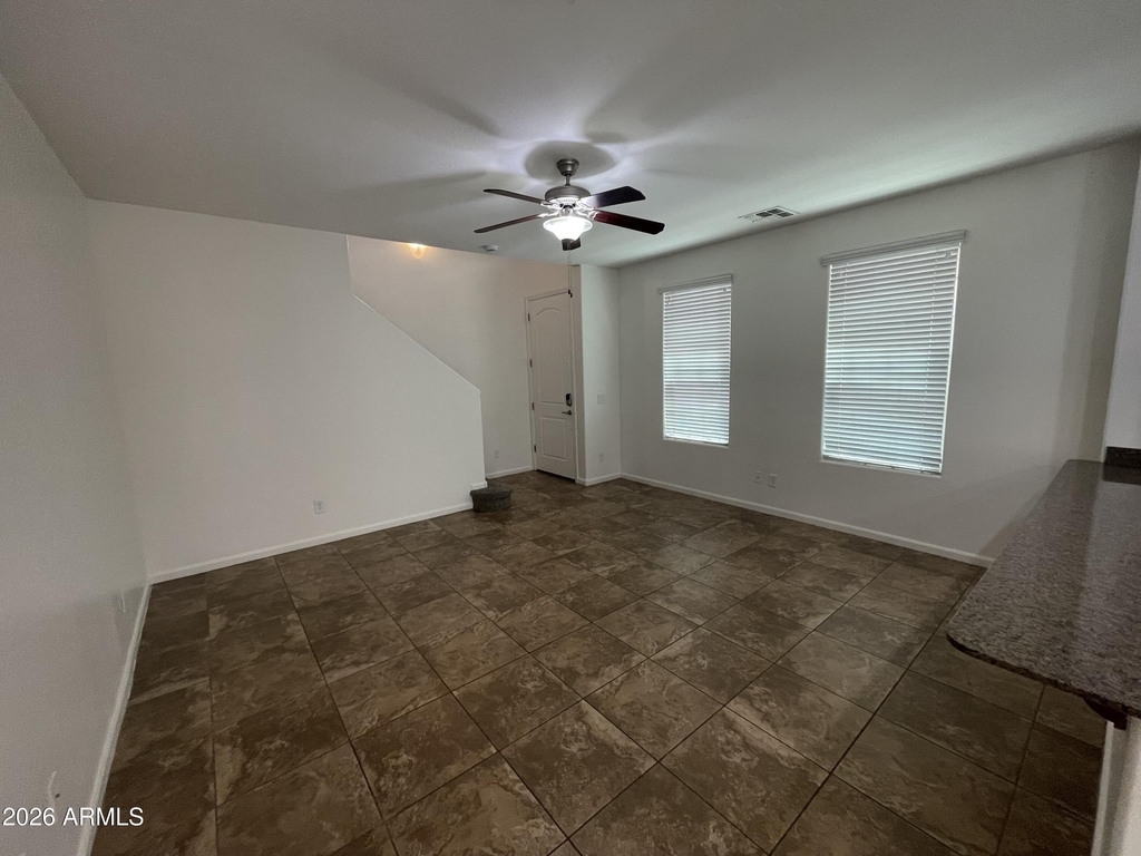 3365 E Constitution Drive - Photo 3
