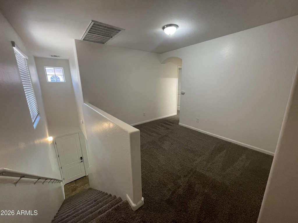 3365 E Constitution Drive - Photo 6