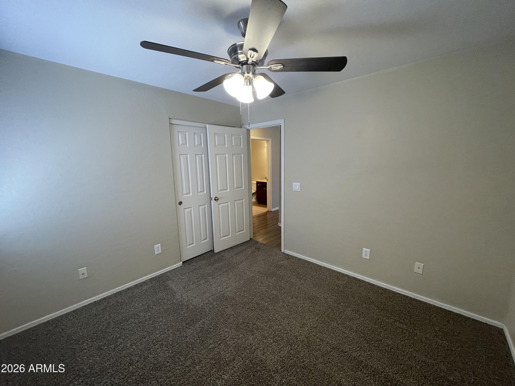 3365 E Constitution Drive - Photo 12