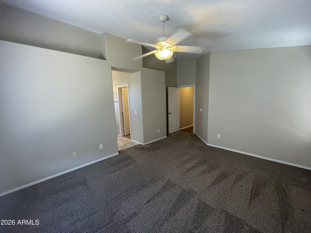3365 E Constitution Drive - Photo 9