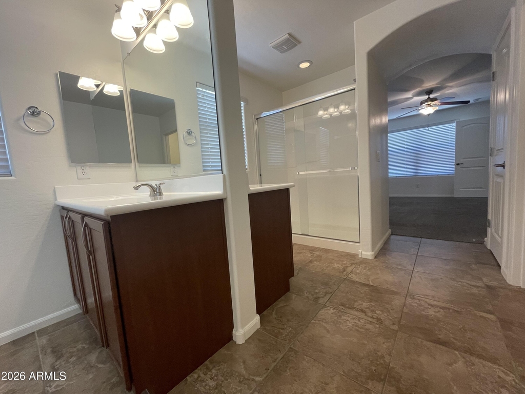 3365 E Constitution Drive - Photo 8