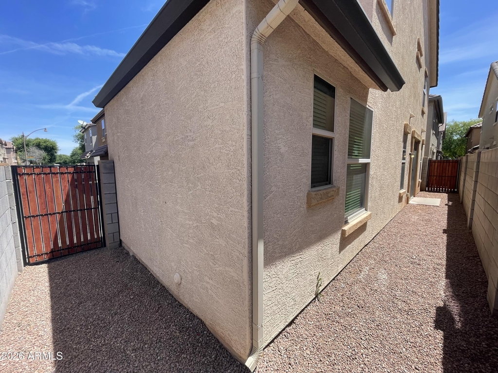 3365 E Constitution Drive - Photo 14