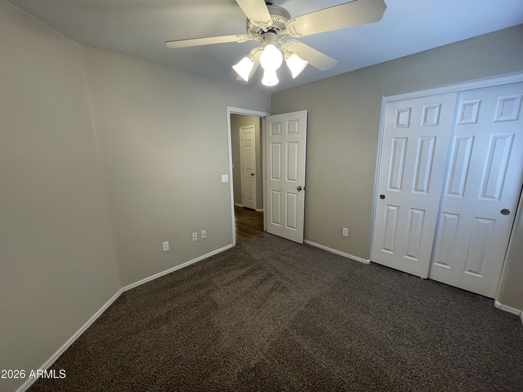 3365 E Constitution Drive - Photo 10