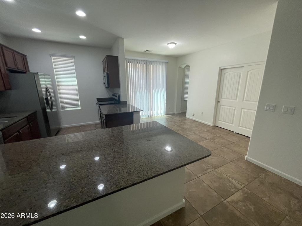 3365 E Constitution Drive - Photo 5
