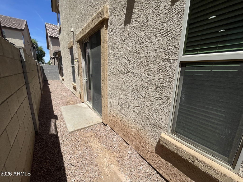 3365 E Constitution Drive - Photo 13