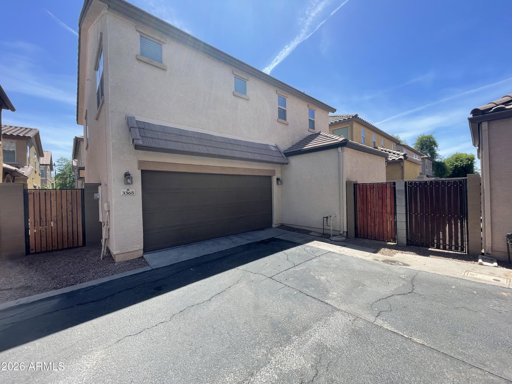 3365 E Constitution Drive - Photo 2