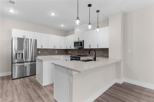 1658 Palladio Loop - Photo 8