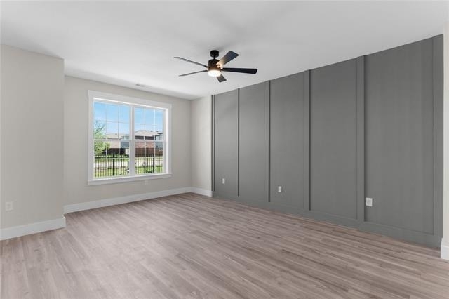 1658 Palladio Loop - Photo 1