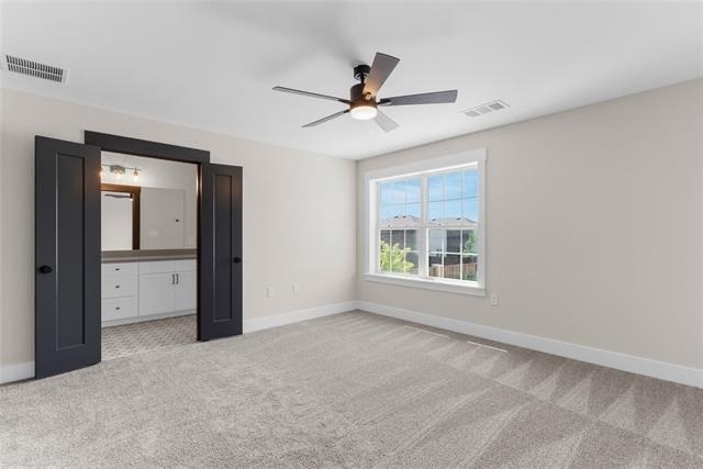 1658 Palladio Loop - Photo 13