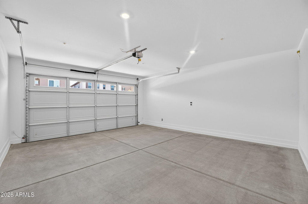 12018 W Calle De Pompas -- - Photo 16
