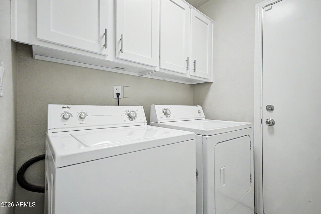 7733 W Pershing Avenue - Photo 23