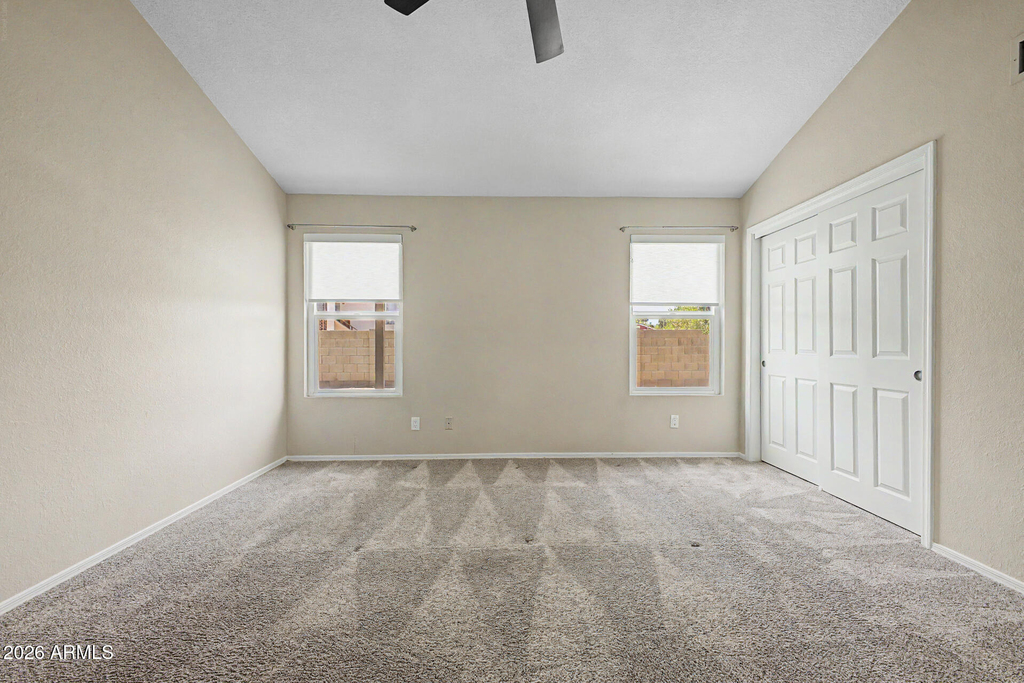 7733 W Pershing Avenue - Photo 14