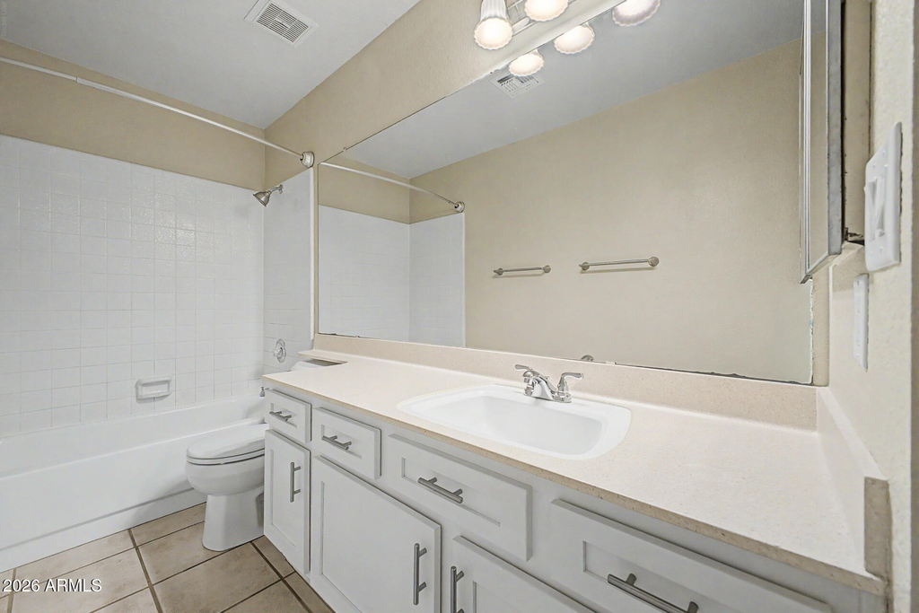7733 W Pershing Avenue - Photo 18