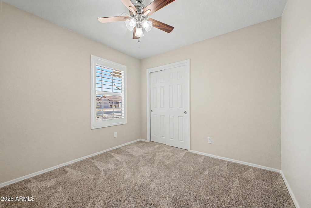 7733 W Pershing Avenue - Photo 21