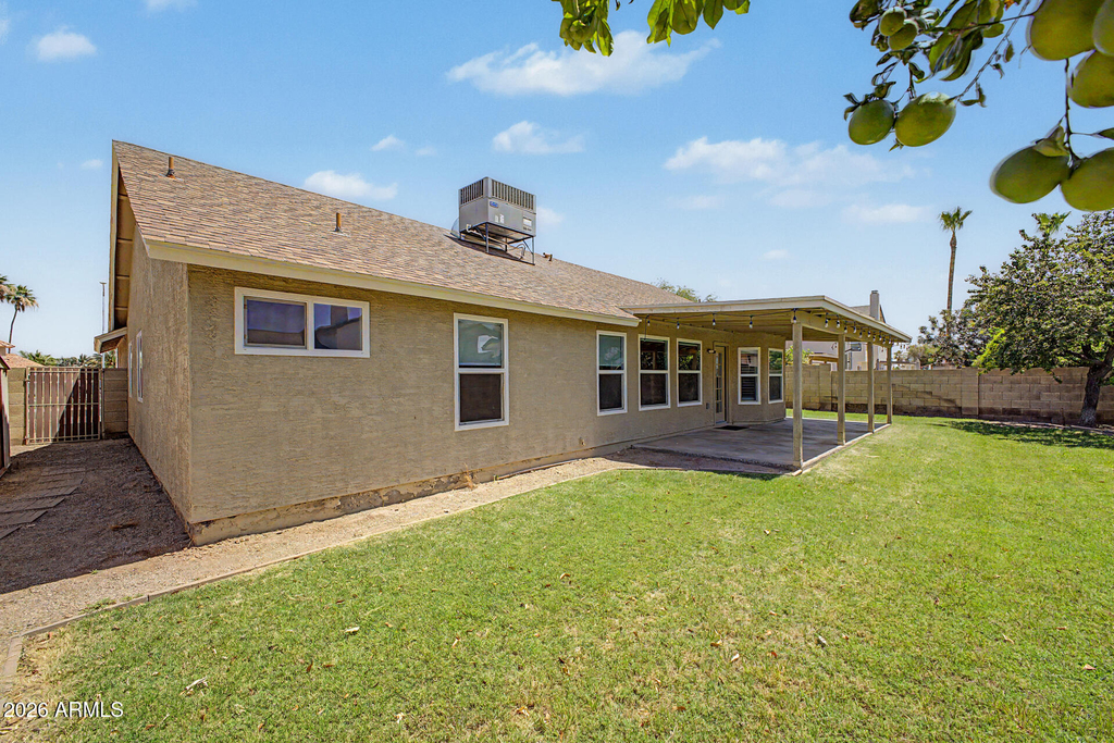 7733 W Pershing Avenue - Photo 26