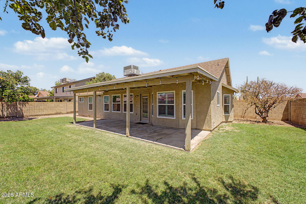 7733 W Pershing Avenue - Photo 28
