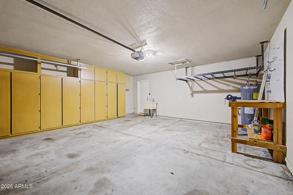 7733 W Pershing Avenue - Photo 25