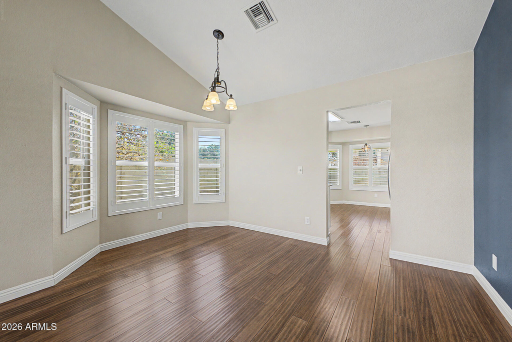7733 W Pershing Avenue - Photo 5