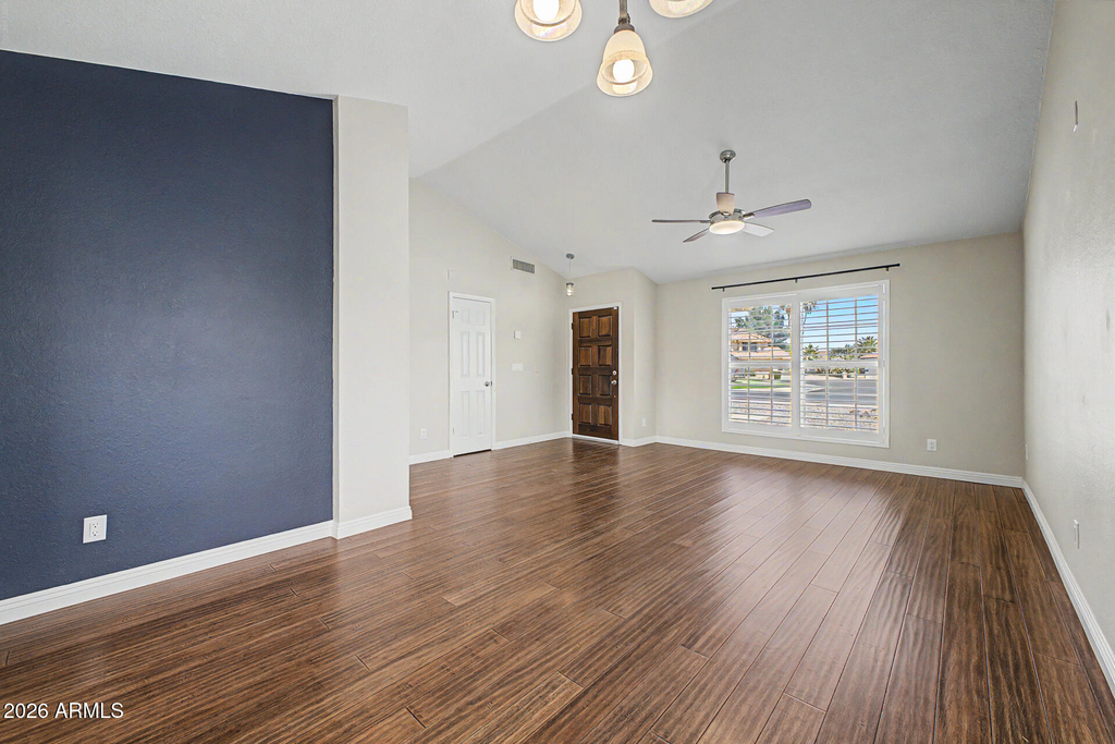 7733 W Pershing Avenue - Photo 4