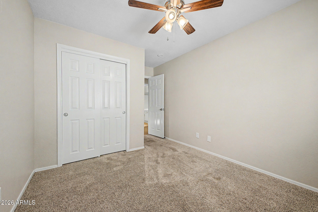 7733 W Pershing Avenue - Photo 20