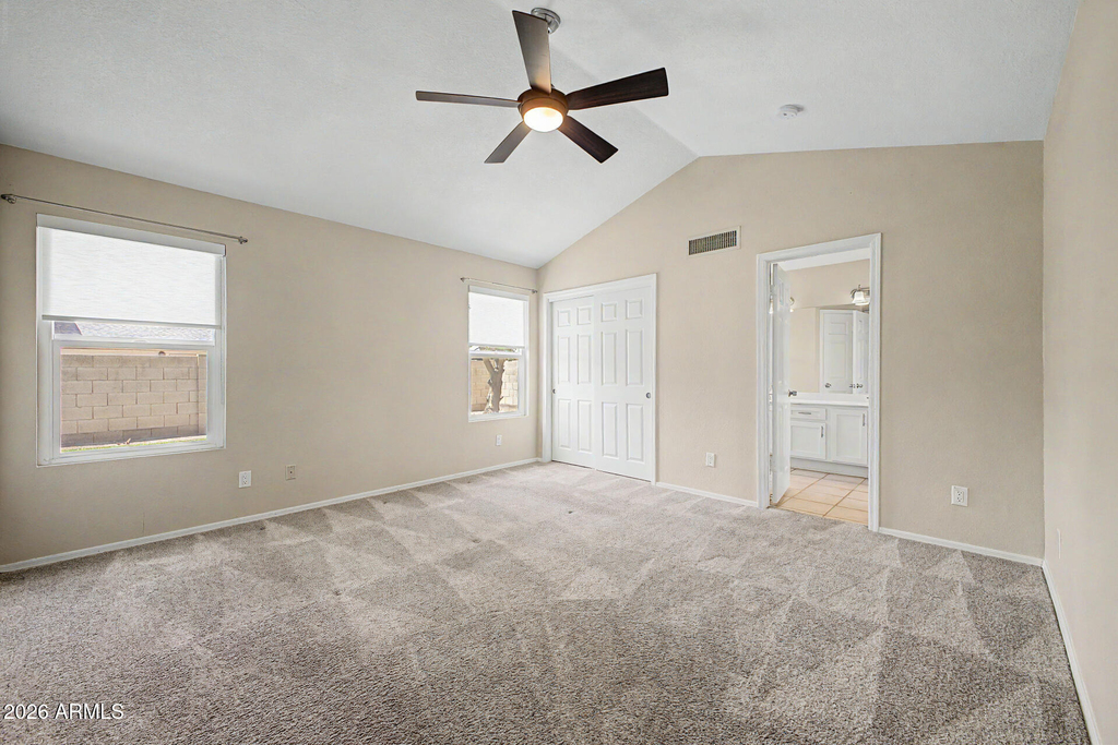 7733 W Pershing Avenue - Photo 12