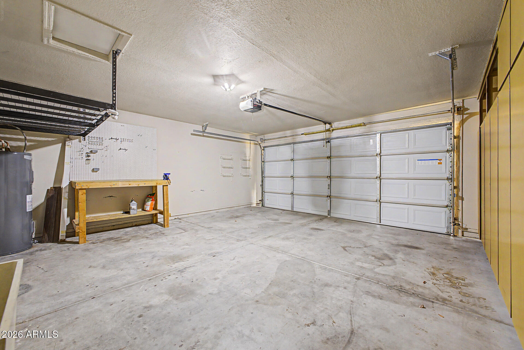 7733 W Pershing Avenue - Photo 24