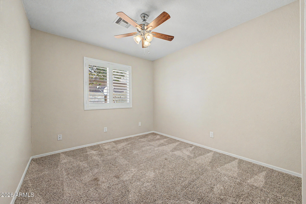 7733 W Pershing Avenue - Photo 19
