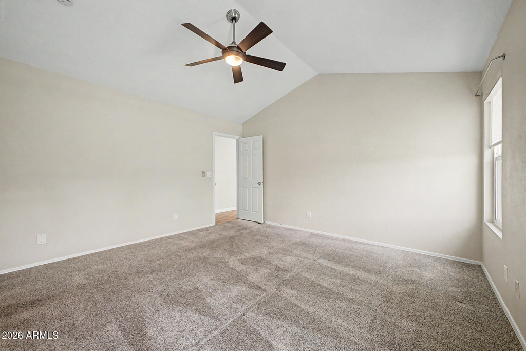 7733 W Pershing Avenue - Photo 13
