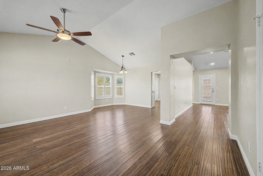 7733 W Pershing Avenue - Photo 3