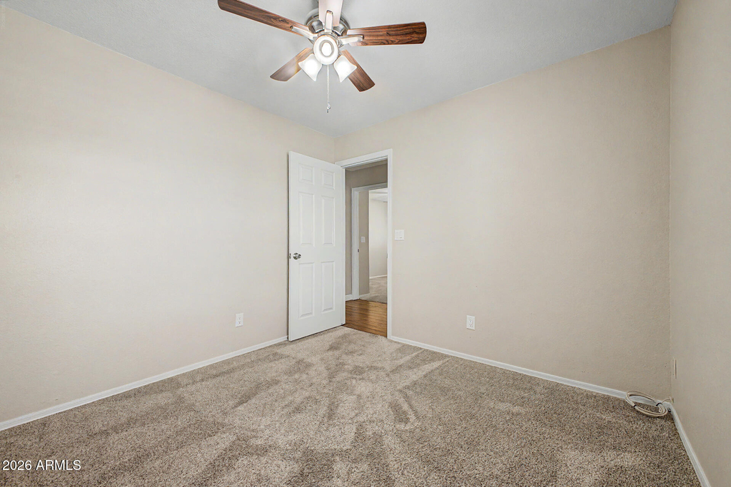 7733 W Pershing Avenue - Photo 22