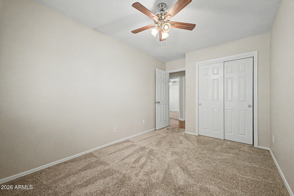 7733 W Pershing Avenue - Photo 17